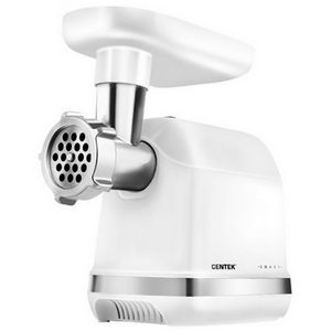 Мясорубка Centek CT-1619