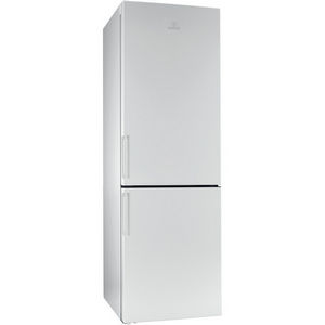Холодильник Indesit EF 18