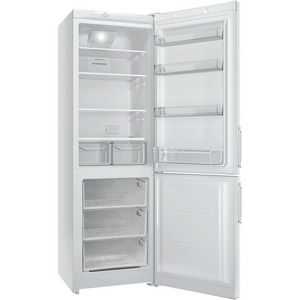 Холодильник Indesit EF 18