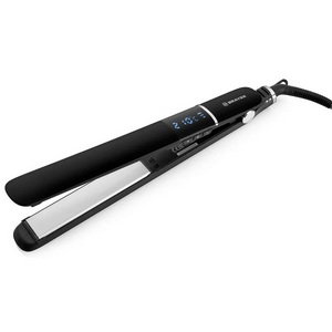 Щипцы для выпрямления волос BRAYER BR3331
