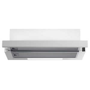 Вытяжка Midea MH 60P450 X