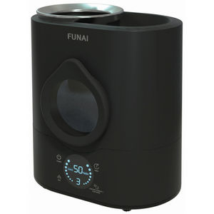 Увлажнитель воздуха FUNAI Bonsai USH-BE7251B