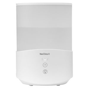Увлажнитель воздуха Neoclima NHL-2.5W