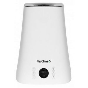Увлажнитель воздуха Neoclima NHL-500-VS