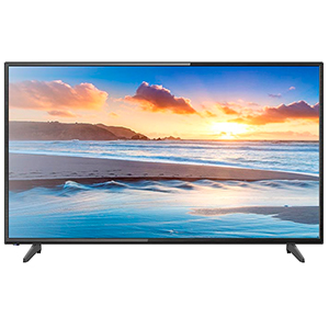 Телевизор Erisson ЖК 39LX9000T2 Smart