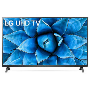 Телевизор LG ЖК 55UN73006 (4K) Smart