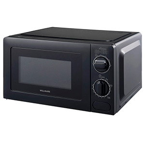 Микроволновая печь Willmark WMO-25V5MB