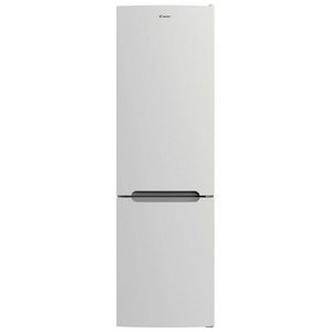 Холодильник Candy CCRN 6200W