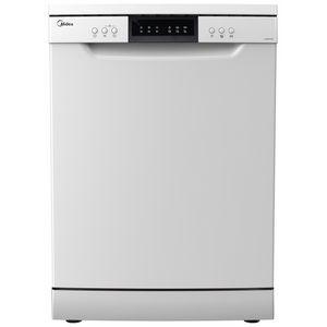 Посудомоечная машина Midea MFD60S120W