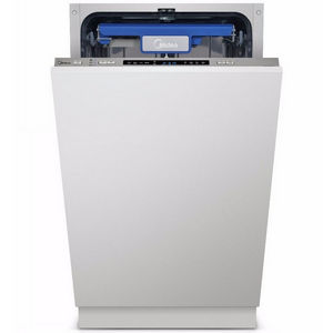 Встр. посудомоечная машина Midea MID45S510