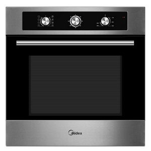 Электрический духовой шкаф Midea MO370A4X