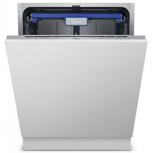 Встр. посудомоечная машина Midea MID60S110