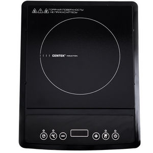 Плита Centek CT-1518
