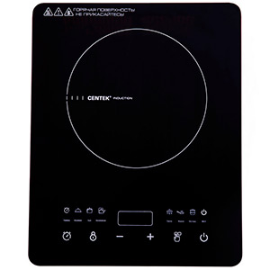 Плита Centek CT-1519