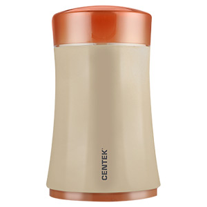 Кофемолка Centek CT-1350