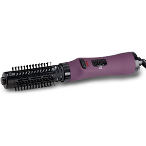 Фен-щетка BRAYER BR3133VT