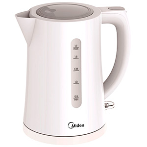 Чайник Midea MK-8090