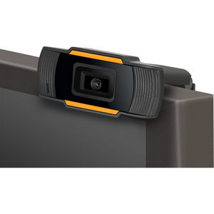 Веб-камера Defender G-Lens 2579 HD720p (63179)