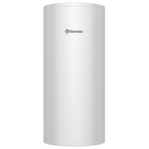 Водонагреватель Thermex Fusion 50 V (ТЭН нерж)