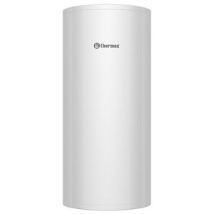 Водонагреватель Thermex Fusion 80 V (ТЭН нерж.)