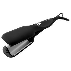 Щипцы для выпрямления волос BRAYER BR3205