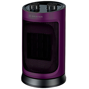 Тепловентилятор BRAYER BR4850