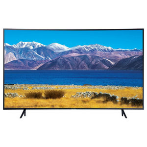 Телевизор Samsung ЖК UE-65TU8300U (4K) Smart