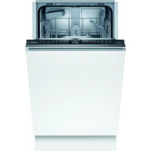 Встр. посудомоечная машина Bosch SPV 4HKX1DR