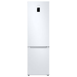 Холодильник Samsung RB38T676FWW