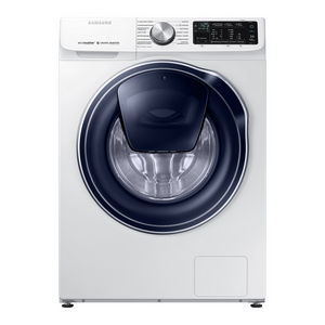 Стиральная машина Samsung WW10N64PRPW
