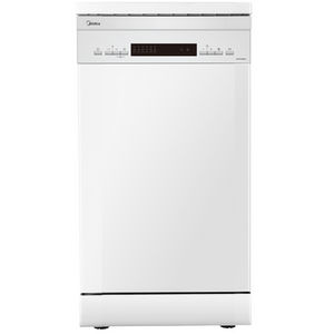 Посудомоечная машина Midea MFD45S400W