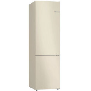 Холодильник Bosch KGN 39UK22R