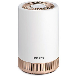 Воздухоочиститель Polaris PPA 5042i