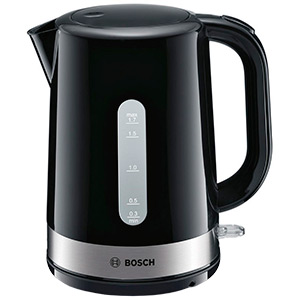 Чайник Bosch TWK 7403