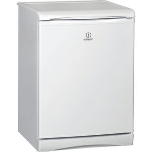 Холодильник Indesit TT 85.001