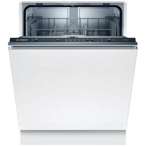 Встр. посудомоечная машина Bosch SMV 25 BX01R