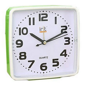Часы-будильник Irit IR-607