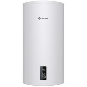 Водонагреватель Thermex Solo 50 V (ТЭН нерж.)
