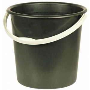 Ведро Альтернатива М2057 (10 л) (38069)