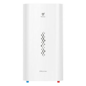 Водонагреватель ROYAL Clima RWH-SG50-FS