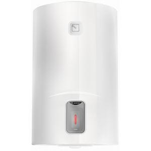 Водонагреватель Ariston LYDOS R ABS 50 V