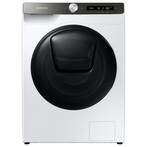 Стиральная машина Samsung WD80T554CBT