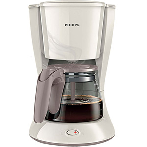 Кофеварка Philips HD 7461