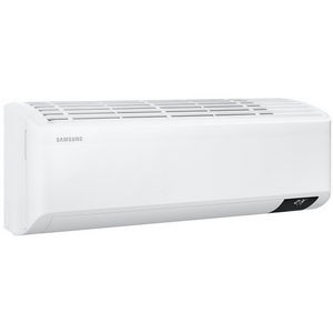  Samsung AR09TSHYAWKNER (Inverter)