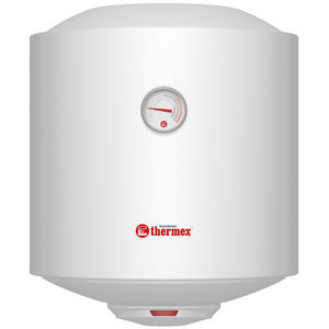 Водонагреватель Thermex TitaniumHeat 50 V