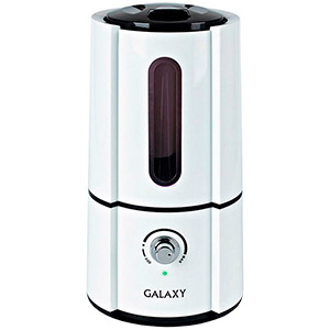 Увлажнитель воздуха GALAXY GL 8003