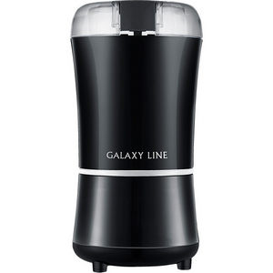 Кофемолка GALAXY LINE GL 0907