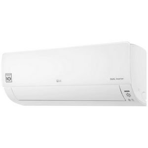  LG ProCool B07TS (Inverter, Wi-Fi)