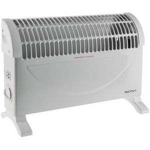 Конвектор Neoclima Fast 1500 w