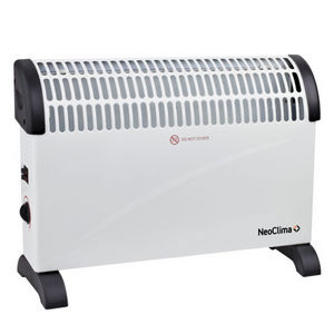 Конвектор Neoclima Fast 2000 w